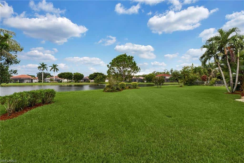 12464 Pebble Stone Ct, Fort Myers, photo 43