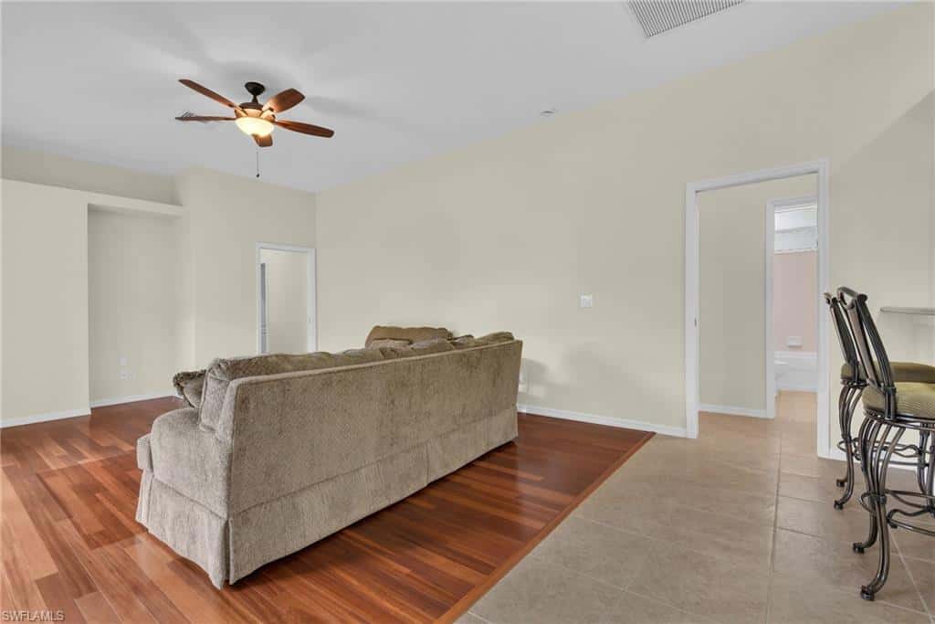 12464 Pebble Stone Ct, Fort Myers, photo 16