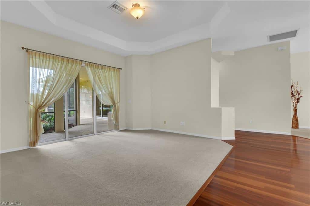 12464 Pebble Stone Ct, Fort Myers, photo 12