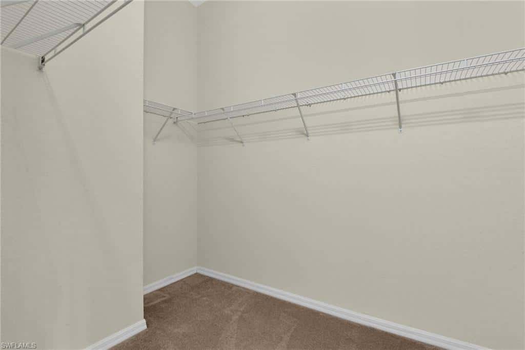12464 Pebble Stone Ct, Fort Myers, photo 26