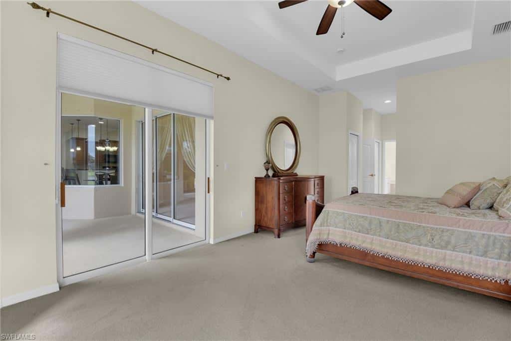 12464 Pebble Stone Ct, Fort Myers, photo 22