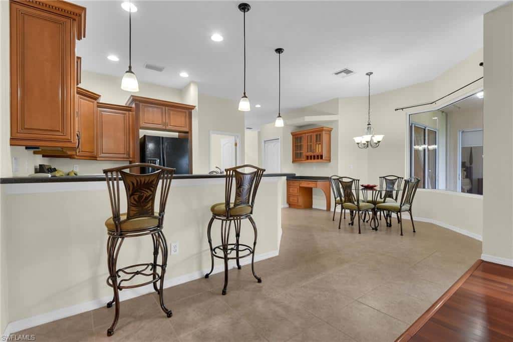 12464 Pebble Stone Ct, Fort Myers, photo 7