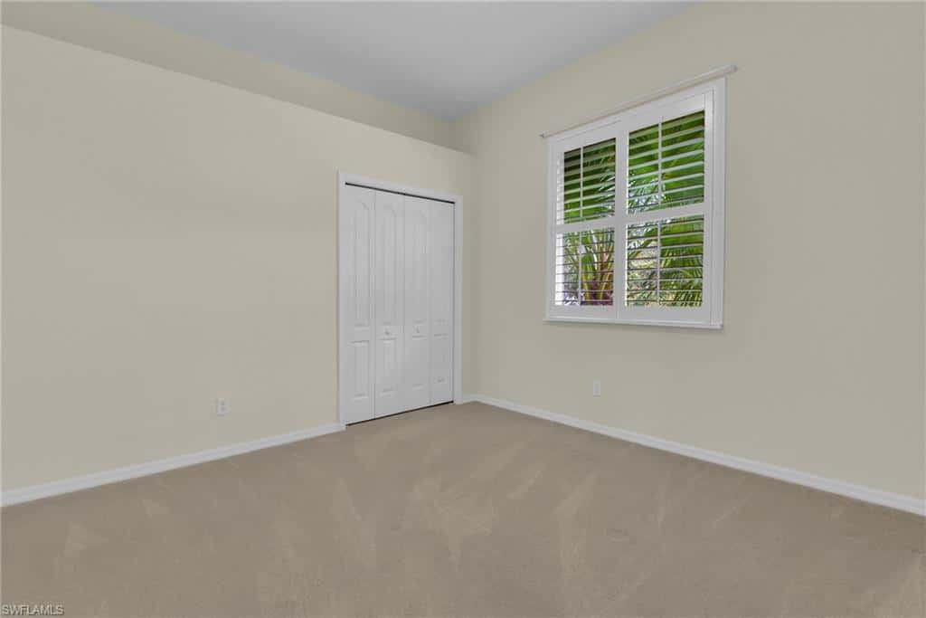 12464 Pebble Stone Ct, Fort Myers, photo 36