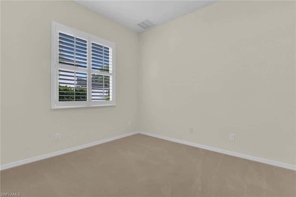 12464 Pebble Stone Ct, Fort Myers, photo 32