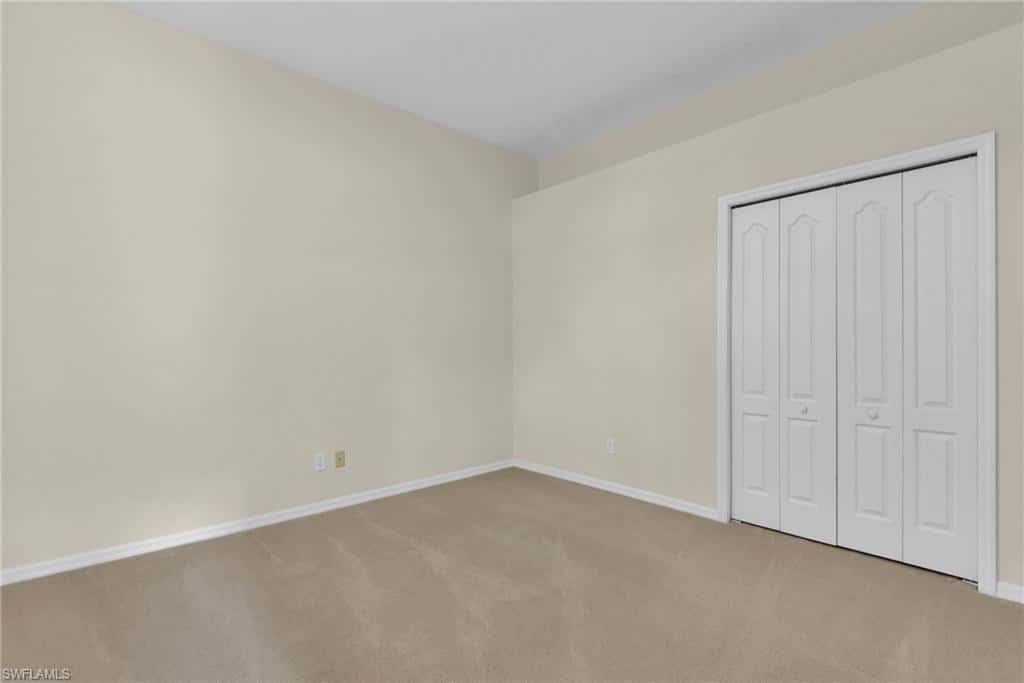12464 Pebble Stone Ct, Fort Myers, photo 28