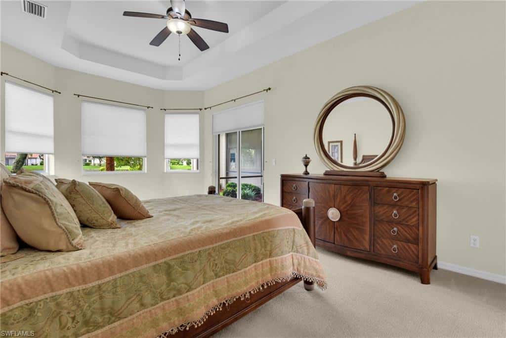 12464 Pebble Stone Ct, Fort Myers, photo 20