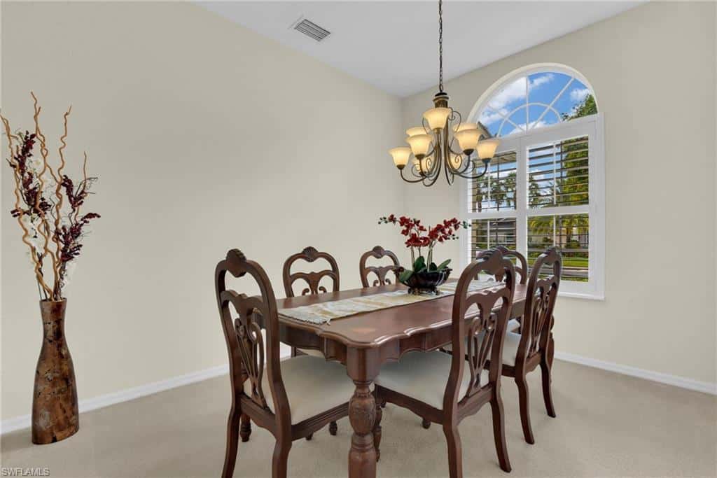 12464 Pebble Stone Ct, Fort Myers, photo 9