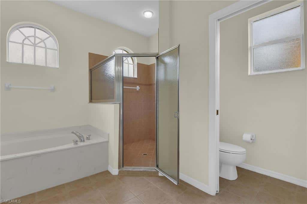 12464 Pebble Stone Ct, Fort Myers, photo 24