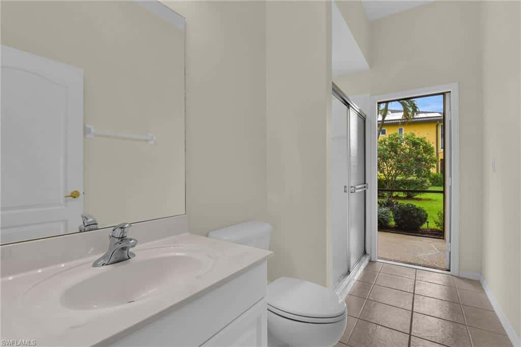 12464 Pebble Stone Ct, Fort Myers, photo 30