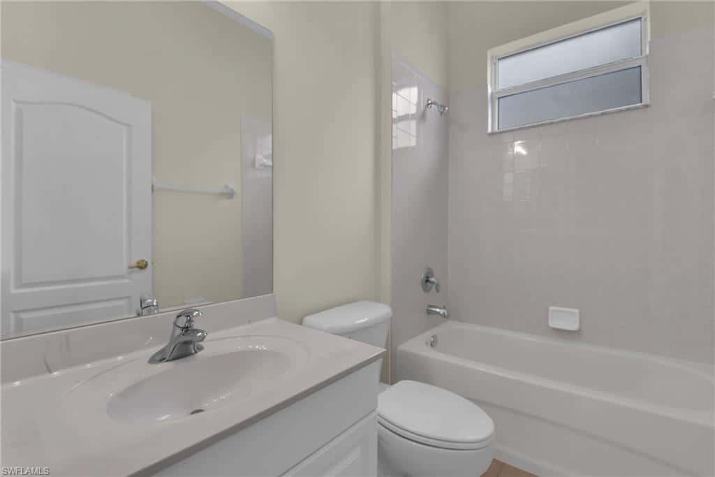 12464 Pebble Stone Ct, Fort Myers, photo 34