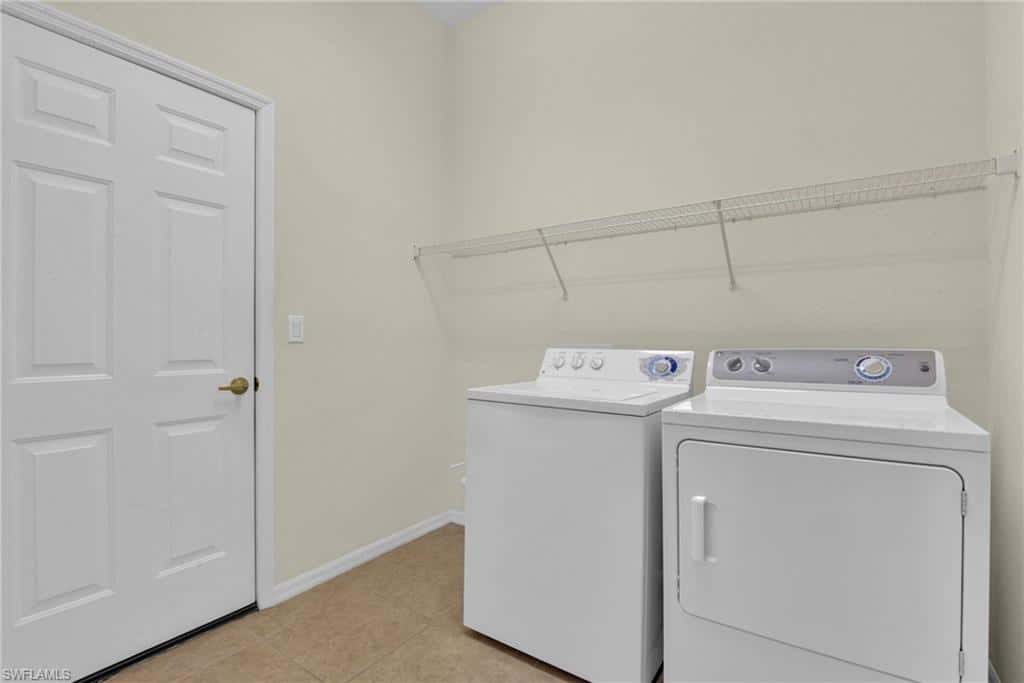 12464 Pebble Stone Ct, Fort Myers, photo 38