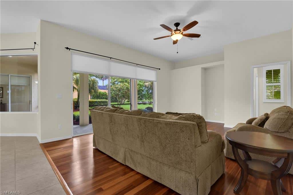 12464 Pebble Stone Ct, Fort Myers, photo 10