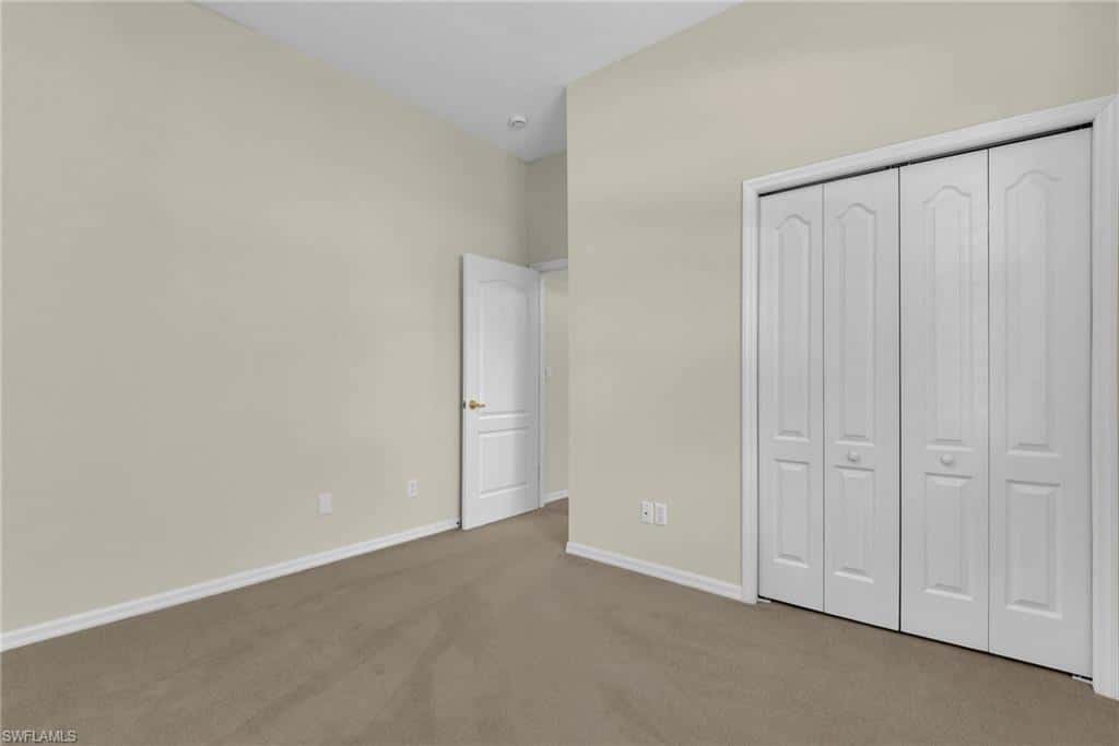 12464 Pebble Stone Ct, Fort Myers, photo 33