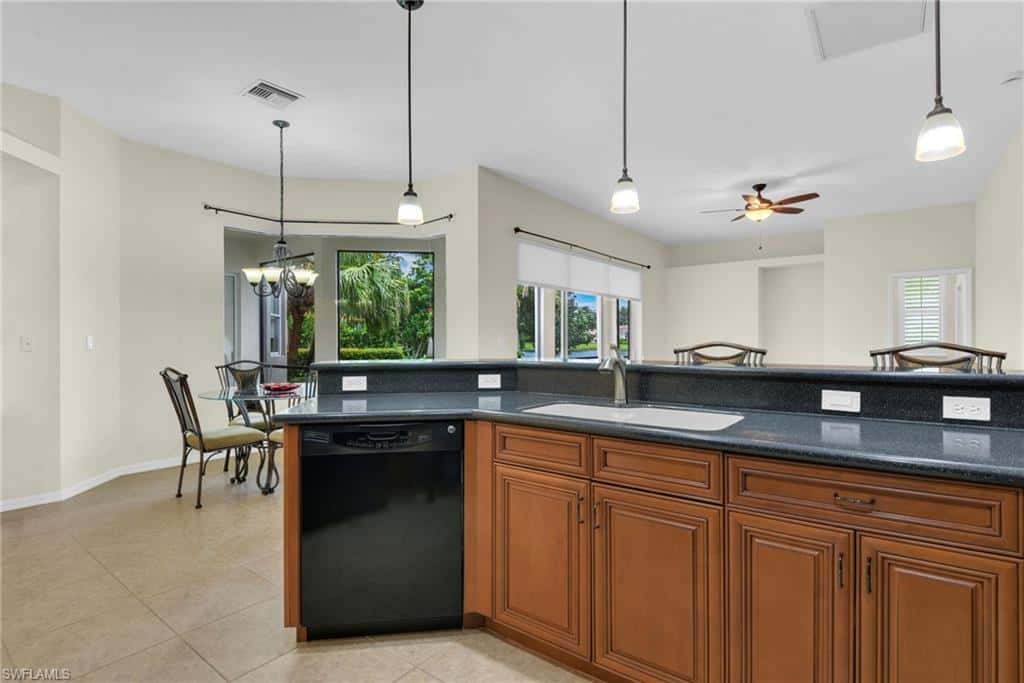 12464 Pebble Stone Ct, Fort Myers, photo 14