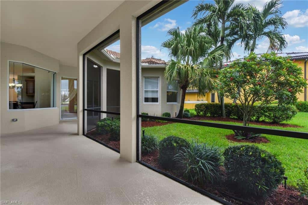 12464 Pebble Stone Ct, Fort Myers, photo 41