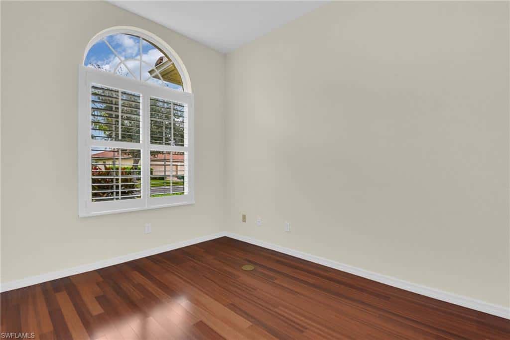 12464 Pebble Stone Ct, Fort Myers, photo 18