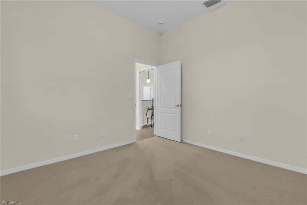 12464 Pebble Stone Ct, Fort Myers, photo 37