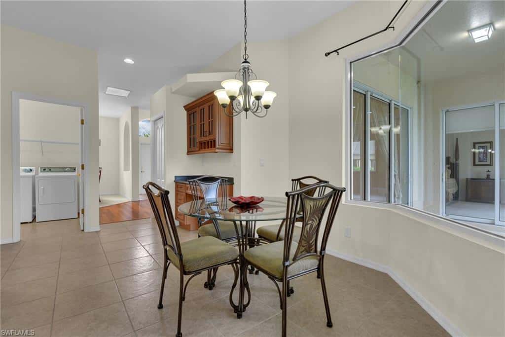 12464 Pebble Stone Ct, Fort Myers, photo 15