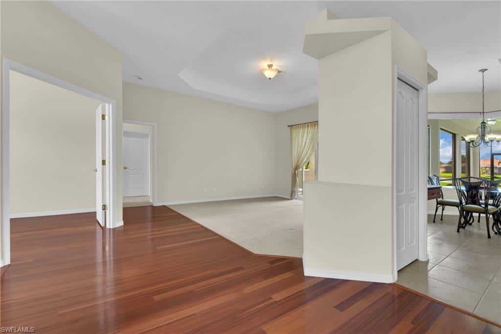 12464 Pebble Stone Ct, Fort Myers, photo 11