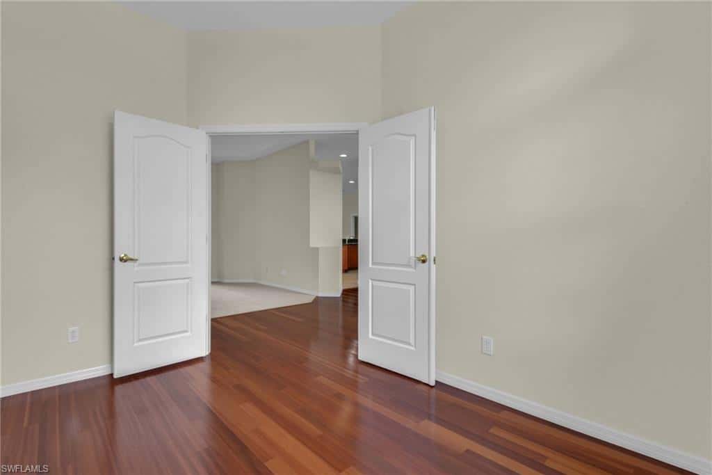 12464 Pebble Stone Ct, Fort Myers, photo 19