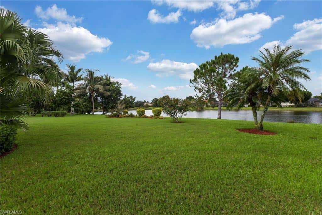 12464 Pebble Stone Ct, Fort Myers, photo 44