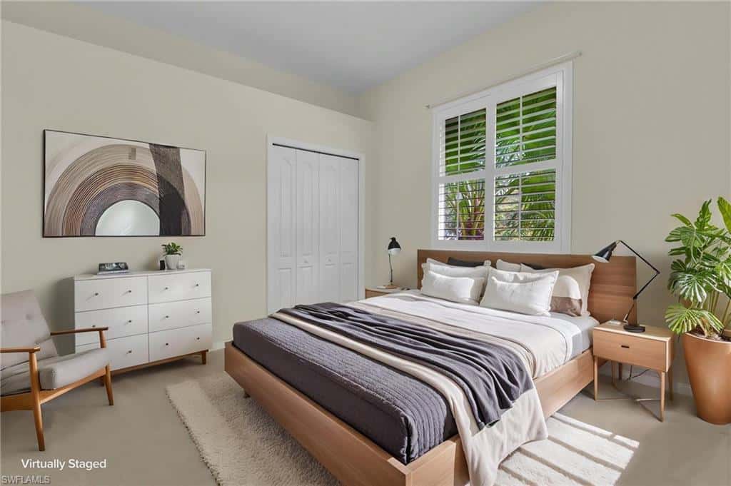 12464 Pebble Stone Ct, Fort Myers, photo 35