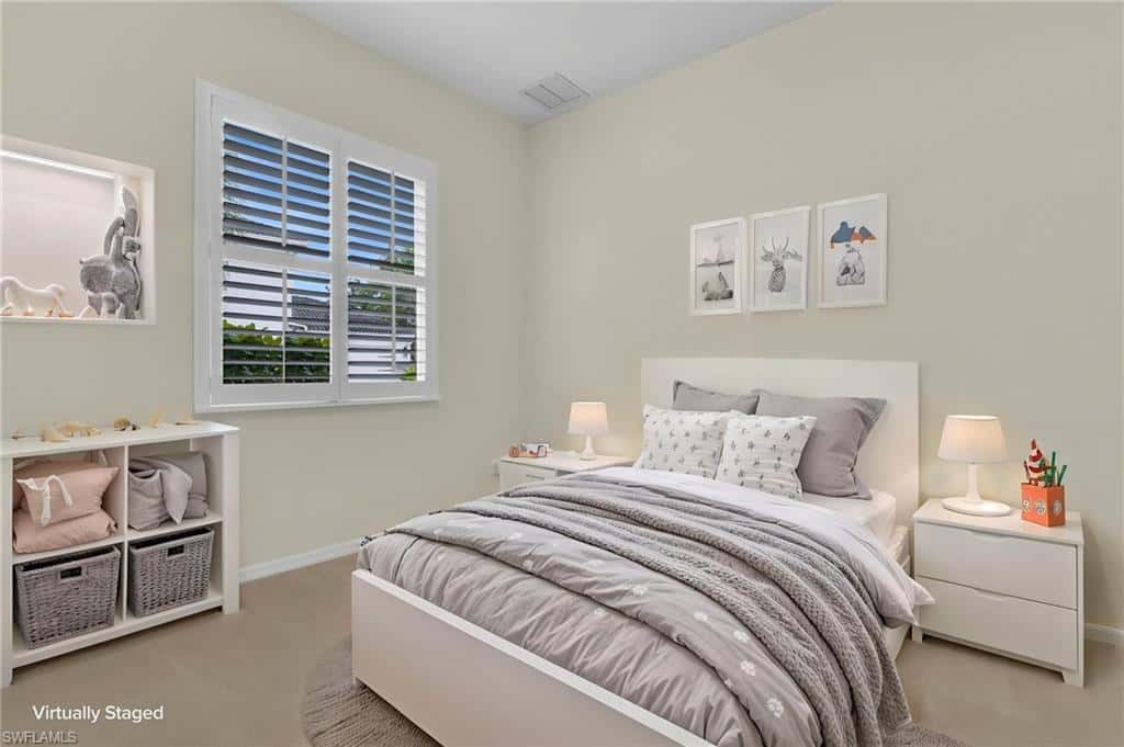 12464 Pebble Stone Ct, Fort Myers, photo 31