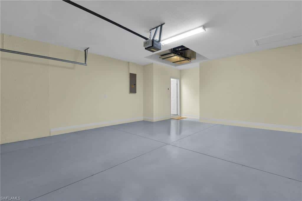 12464 Pebble Stone Ct, Fort Myers, photo 39