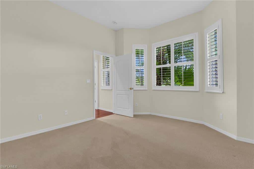 12464 Pebble Stone Ct, Fort Myers, photo 29