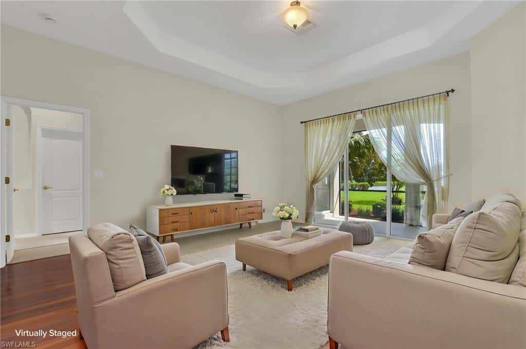 12464 Pebble Stone Ct, Fort Myers, photo 8