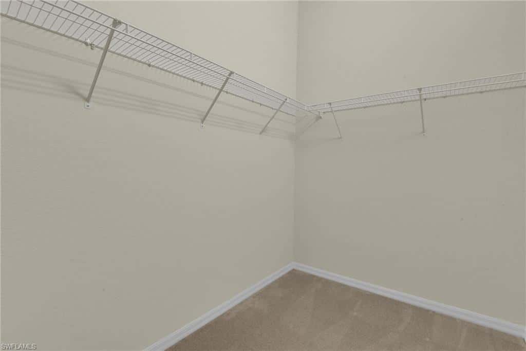 12464 Pebble Stone Ct, Fort Myers, photo 25