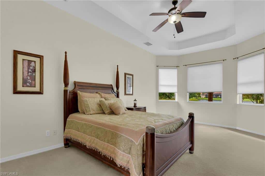12464 Pebble Stone Ct, Fort Myers, photo 21