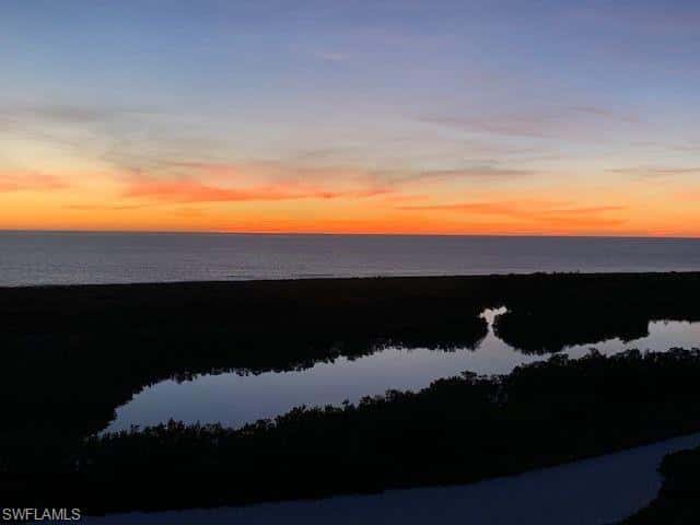 380 Seaview Ct #1201, Marco Island, photo 23