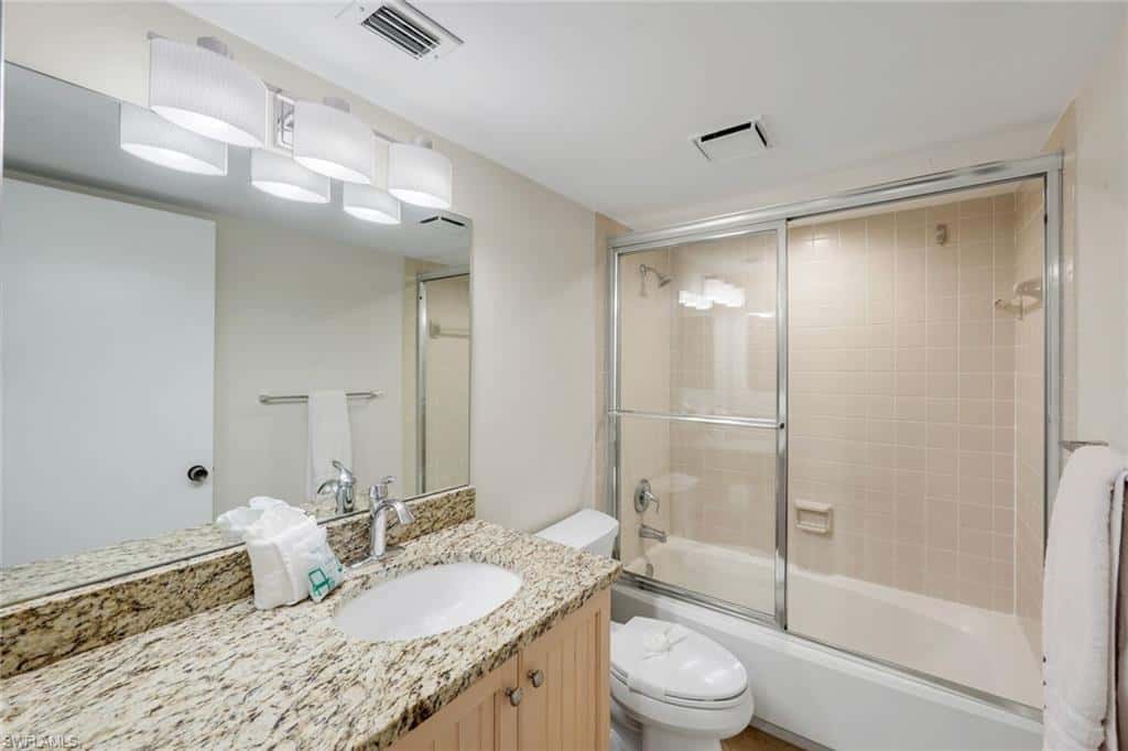 380 Seaview Ct #1201, Marco Island, photo 17
