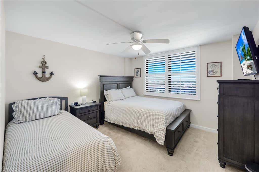 380 Seaview Ct #1201, Marco Island, photo 16