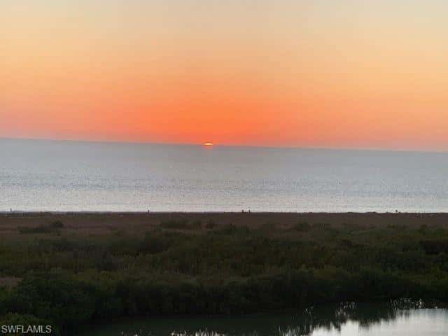 380 Seaview Ct #1201, Marco Island, photo 22