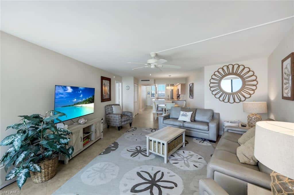 380 Seaview Ct #1201, Marco Island, photo 7