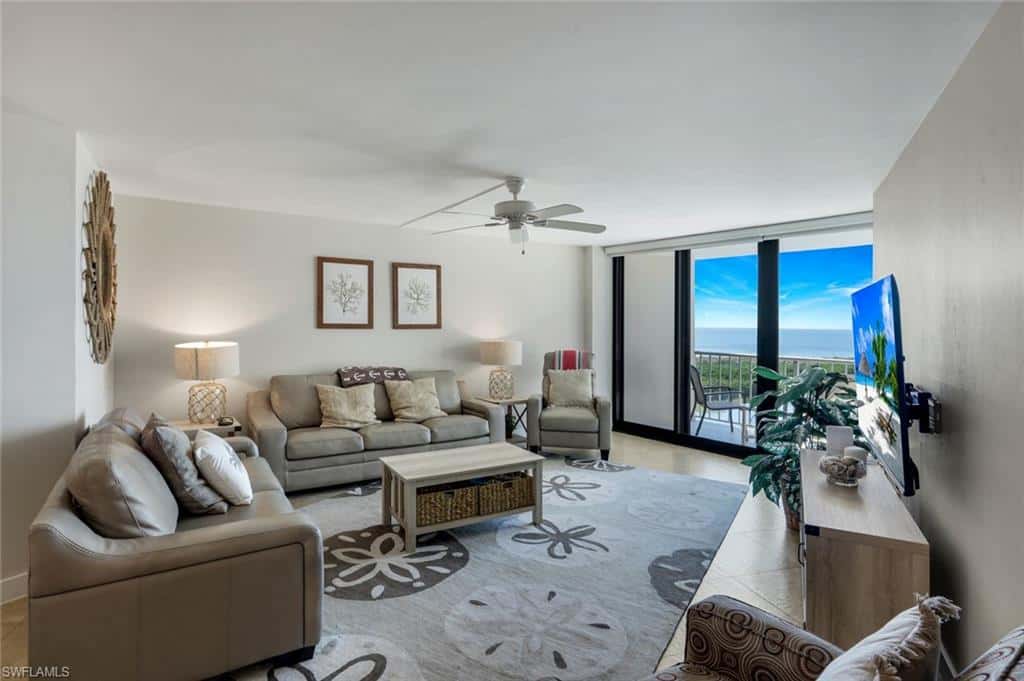 380 Seaview Ct #1201, Marco Island, photo 5