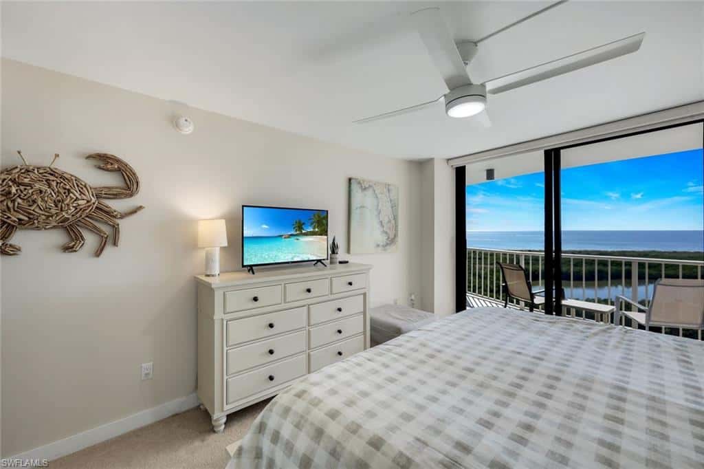 380 Seaview Ct #1201, Marco Island, photo 20