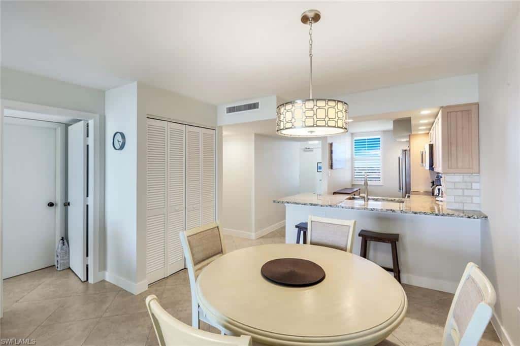 380 Seaview Ct #1201, Marco Island, photo 9