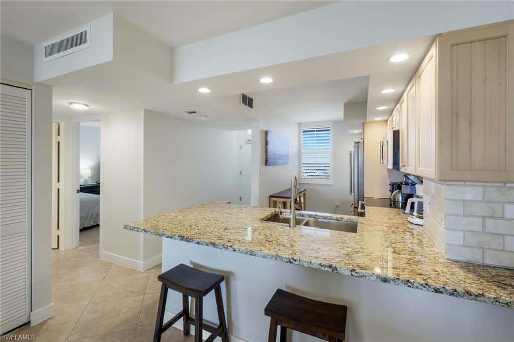 380 Seaview Ct #1201, Marco Island, photo 10