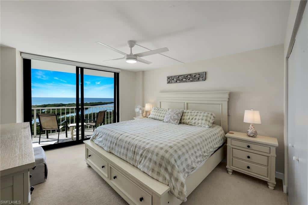 380 Seaview Ct #1201, Marco Island, photo 18