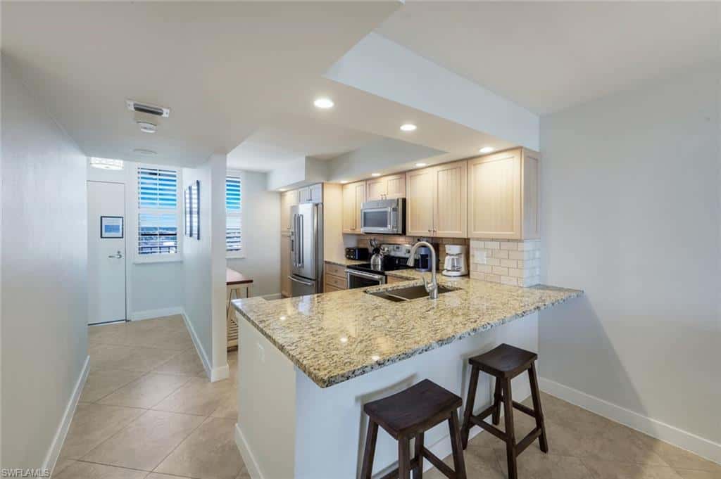 380 Seaview Ct #1201, Marco Island, photo 11