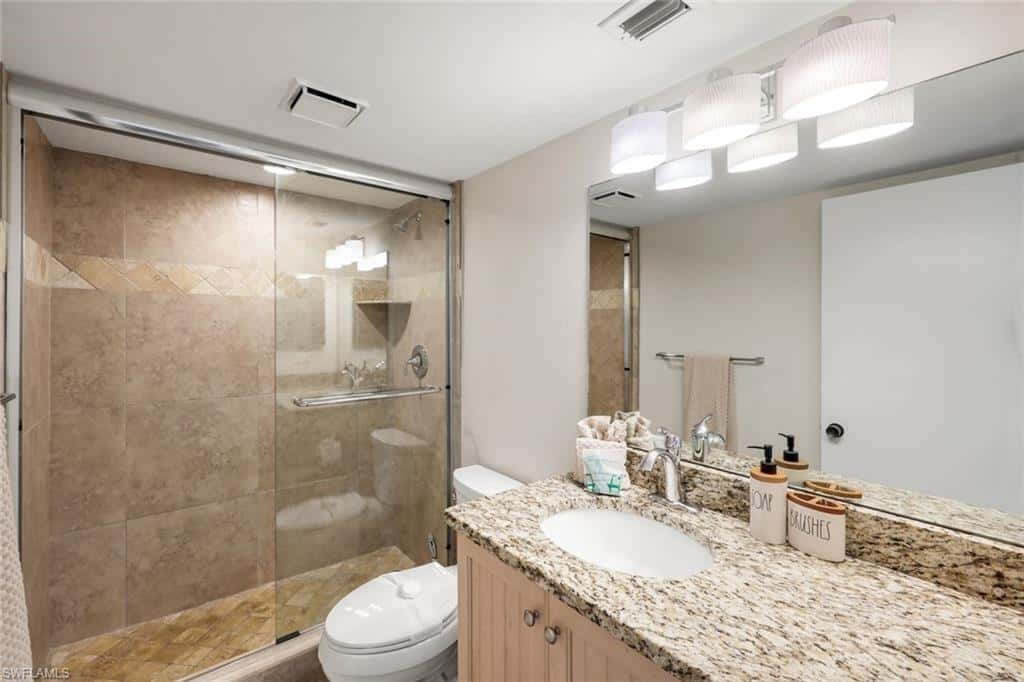 380 Seaview Ct #1201, Marco Island, photo 19