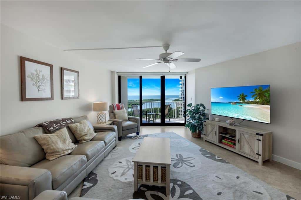 380 Seaview Ct #1201, Marco Island, photo 4