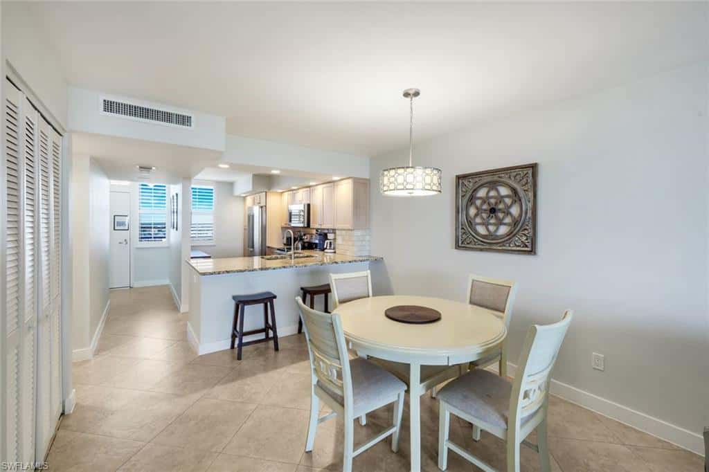 380 Seaview Ct #1201, Marco Island, photo 8