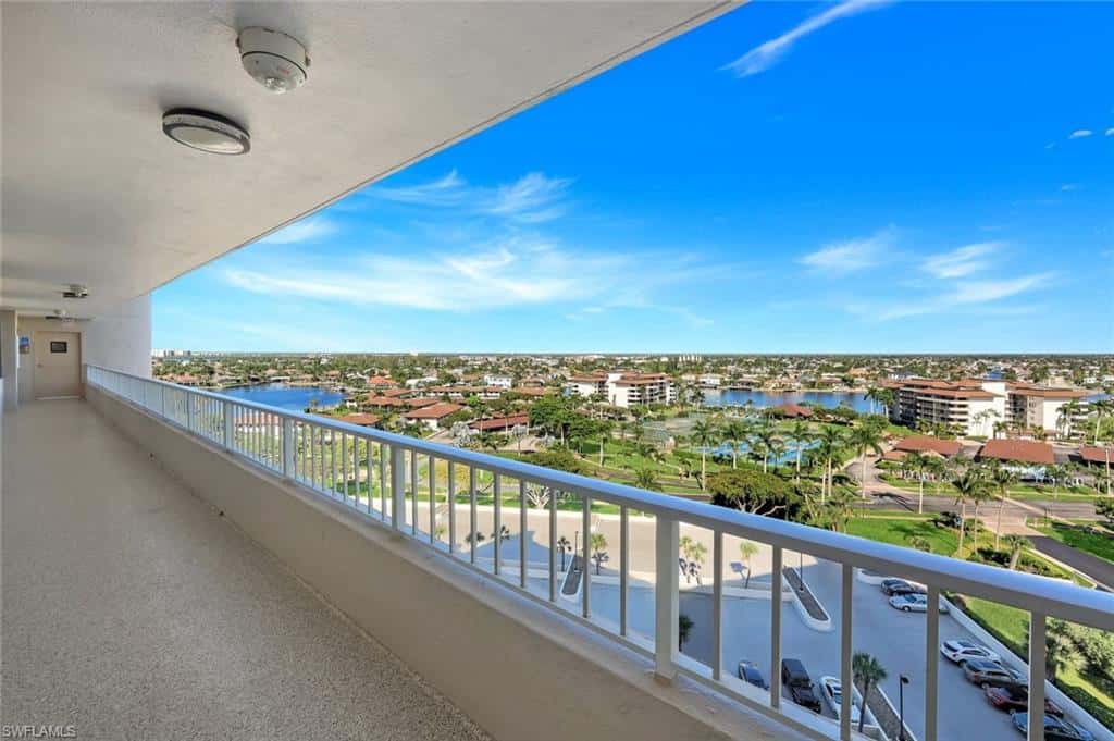 380 Seaview Ct #1201, Marco Island, photo 21