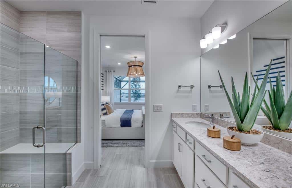 12634 Pyrite Ct, Alva, photo 6