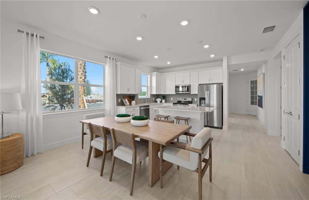 12634 Pyrite Ct, Alva, photo 13