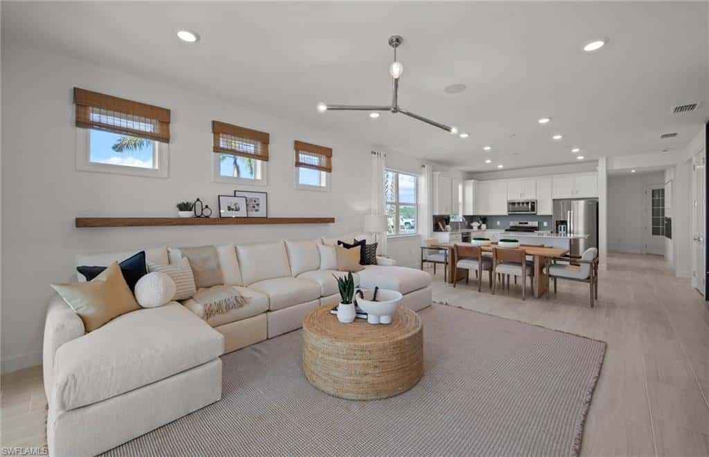 12634 Pyrite Ct, Alva, photo 17
